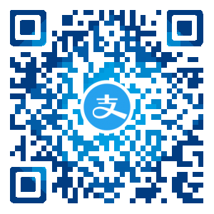 ../_images/alipay.png